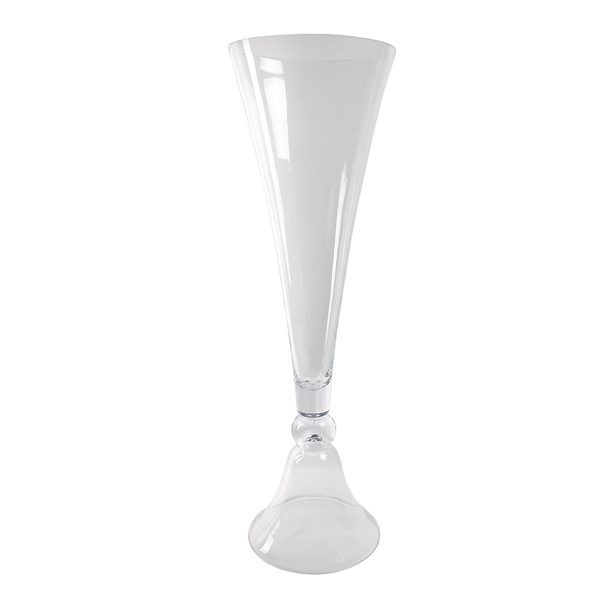 Clarinet Vase10